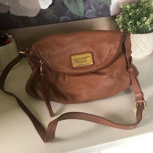 Marc by Marc Jacobs crossbody